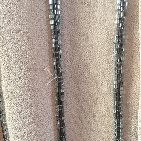 JS Collections Formal /Fancy dress - Picture 7 of 7